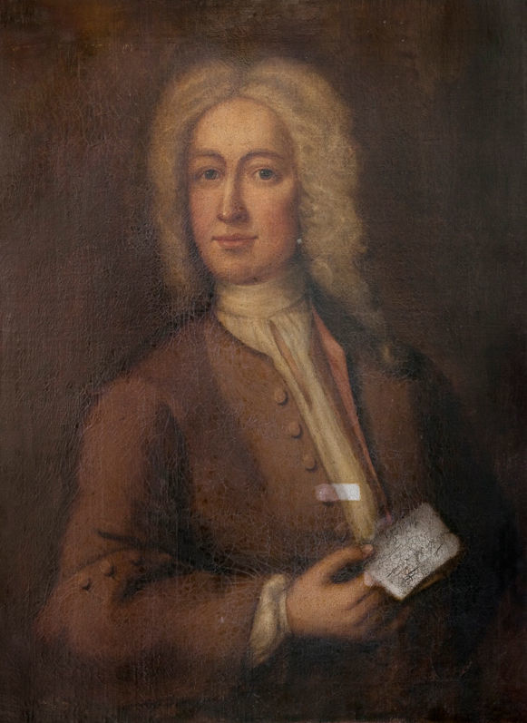 hardin 041619 lawson image.jpg